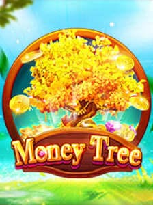 Money Tree